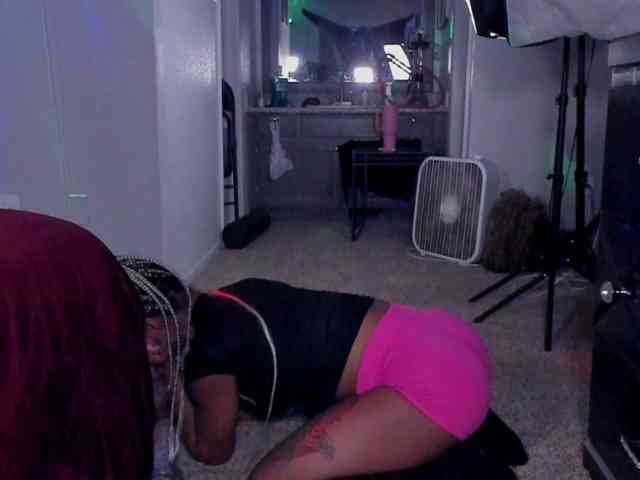 Yiauna webcam