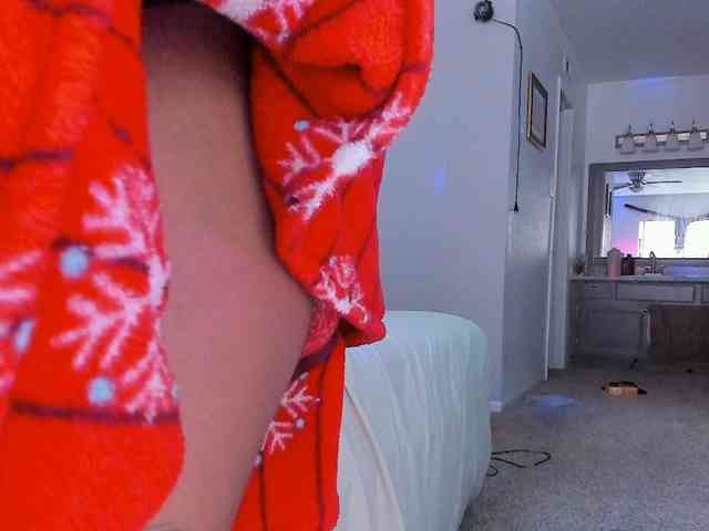 Yiauana webcam