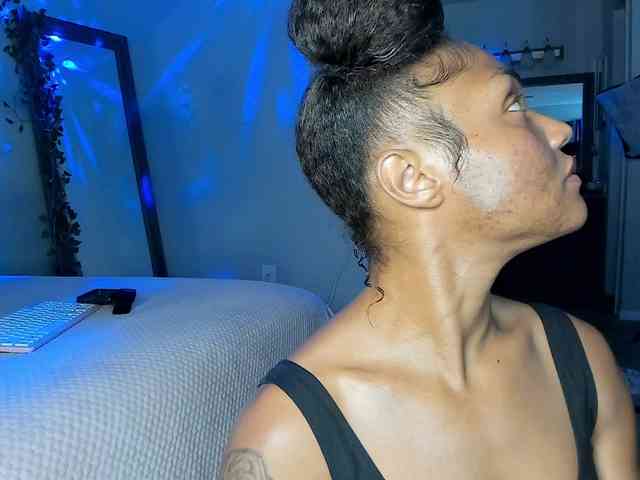 Yiauana webcam