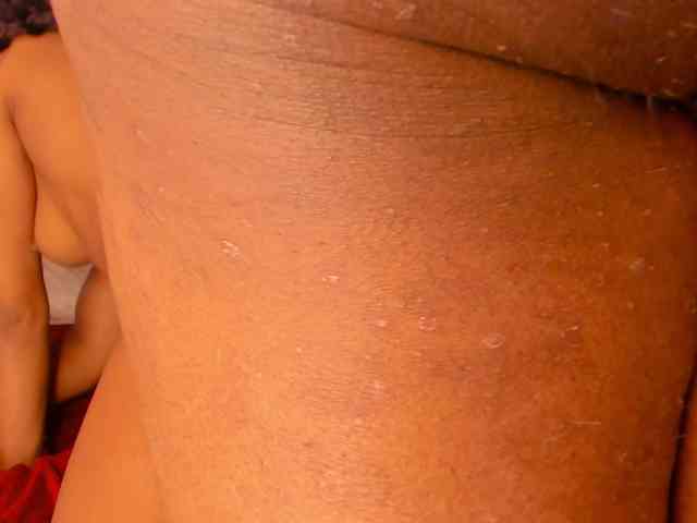 Yiauana webcam