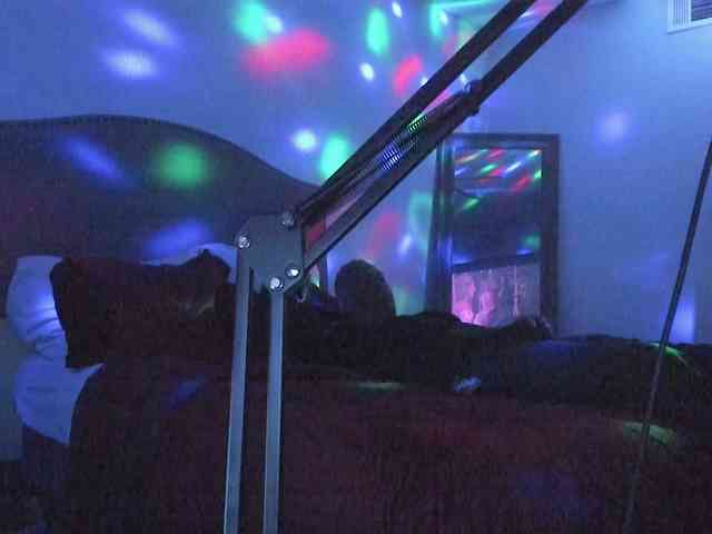 Yiauana webcam