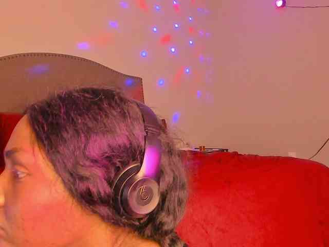 Yiauana webcam