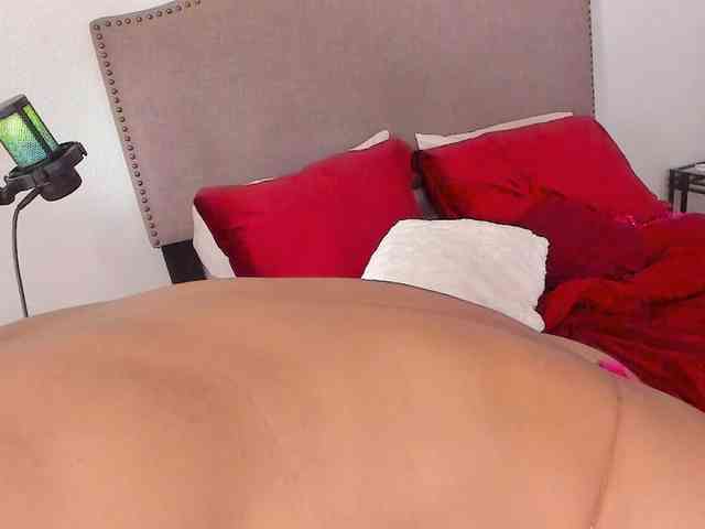 Yiauana webcam