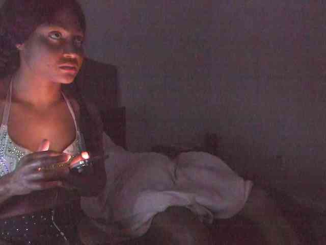 Yiauana webcam