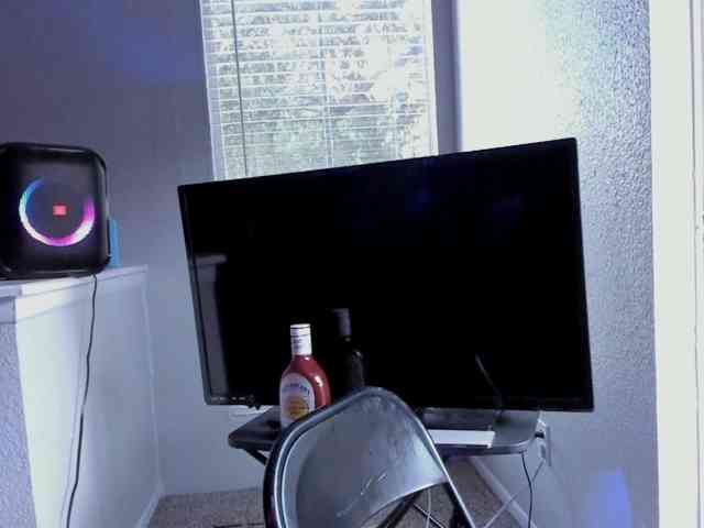 Yiauna webcam