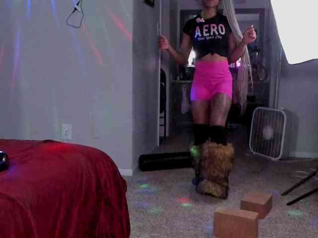 Yiauna webcam