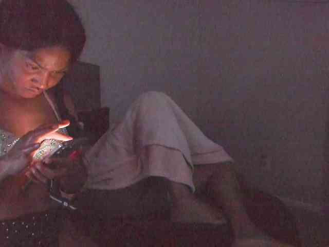 Yiauana webcam