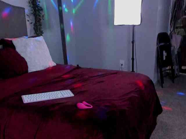 Yiauna webcam