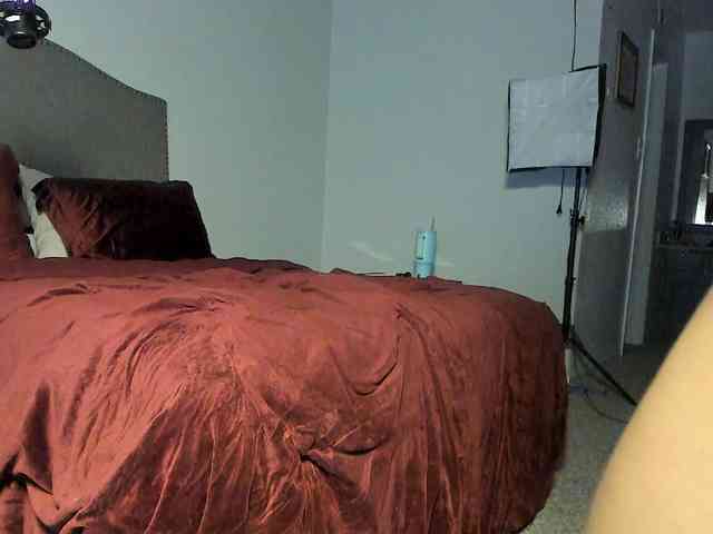 Yiauana webcam