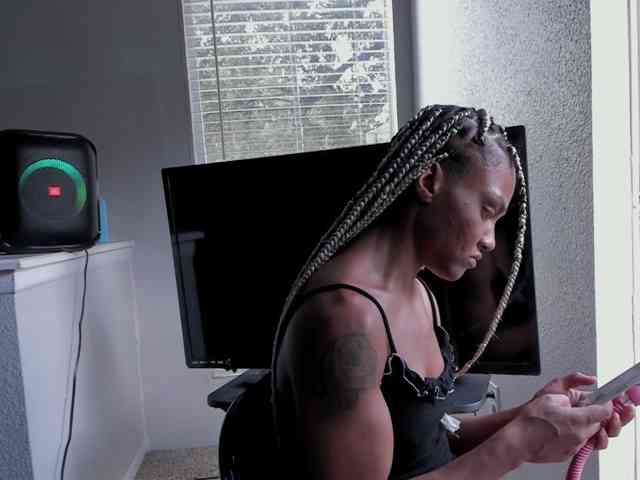 Yiauna webcam