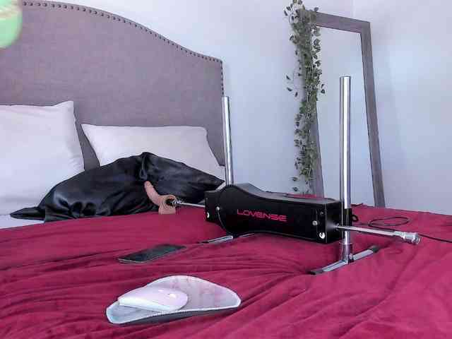 Yiauana webcam