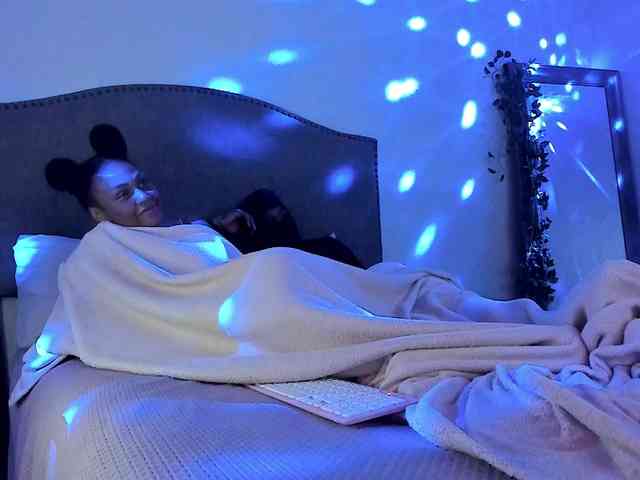 Yiauana webcam