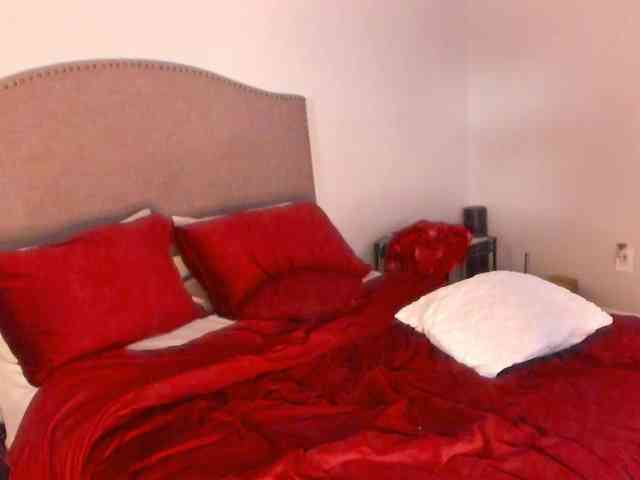 Yiauana webcam