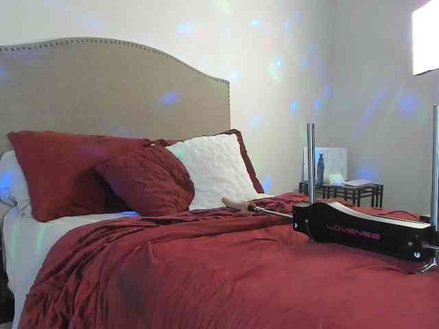 Yiauana webcam