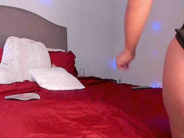 Yiauana webcam