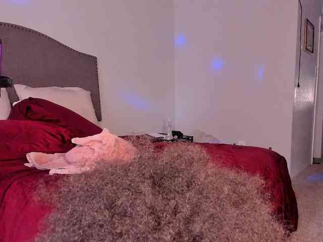 Yiauana webcam
