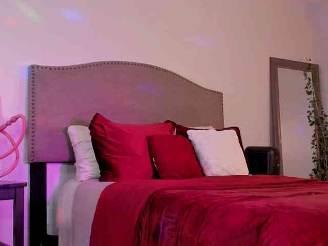 Yiauna webcam