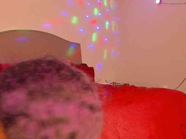 Yiauana webcam