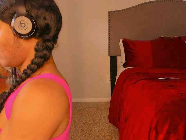 Yiauana webcam