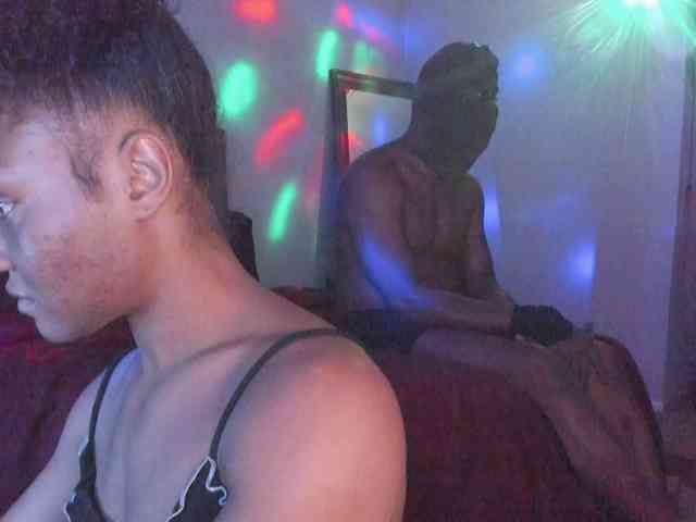 Yiauana webcam