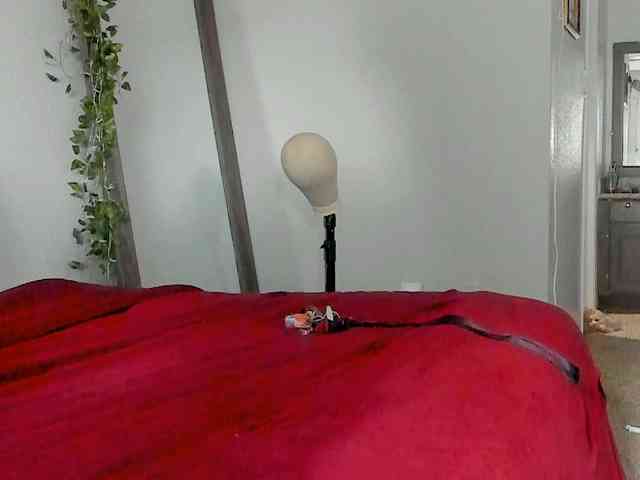 Yiauana webcam