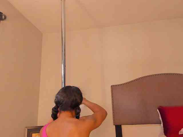 Yiauana webcam