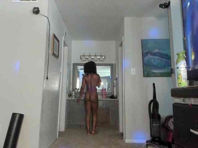 Yiauana