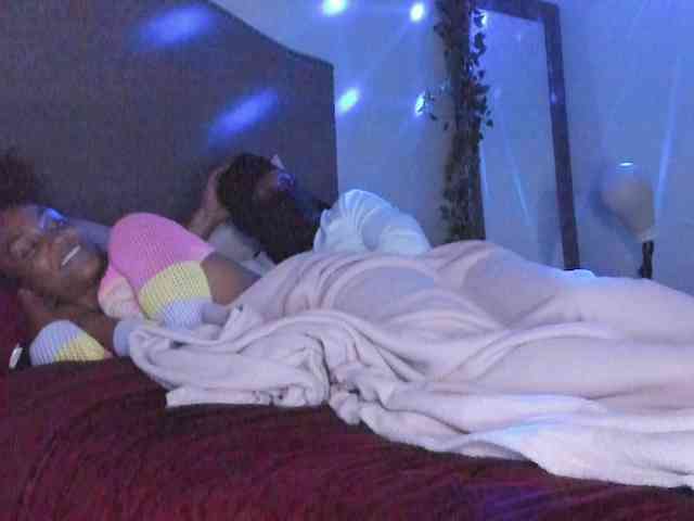 Yiauana webcam