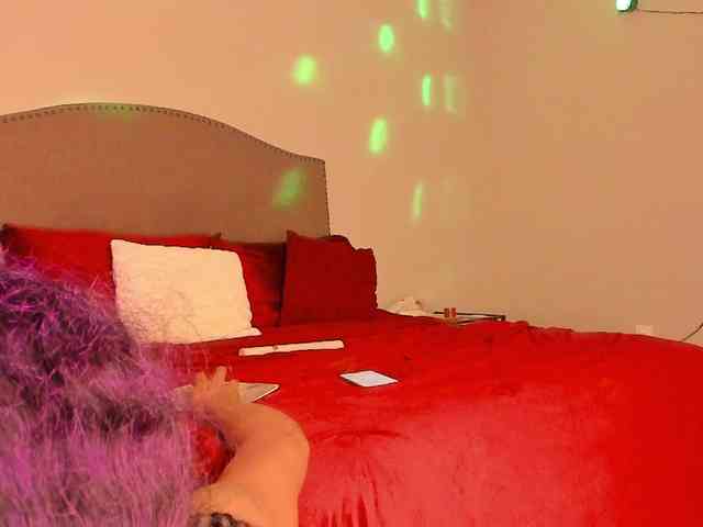 Yiauana webcam