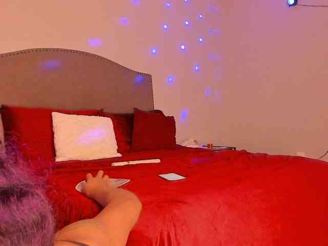 Yiauana webcam