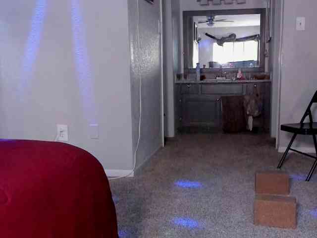 Yiauana webcam