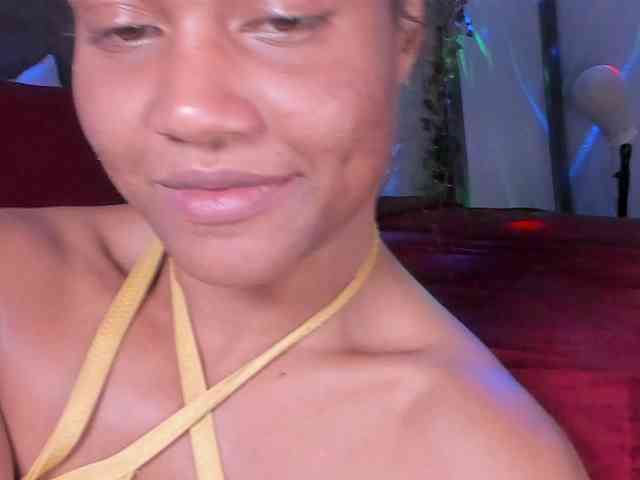 Yiauana webcam