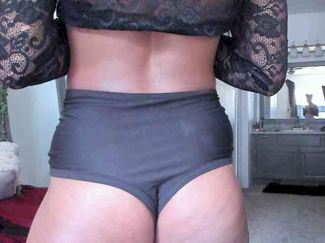 Yiauana webcam