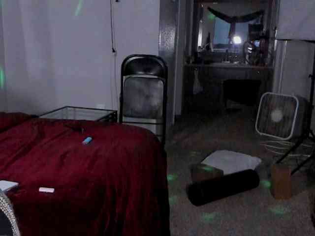 Yiauna webcam