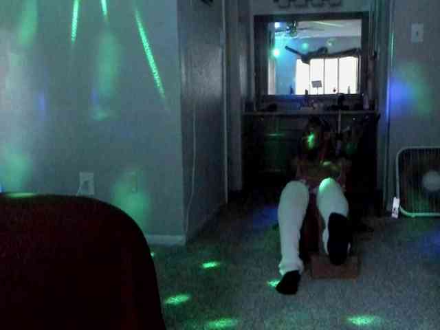 Yiauana webcam