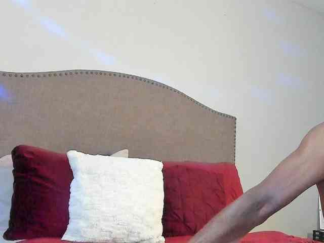 Yiauana webcam