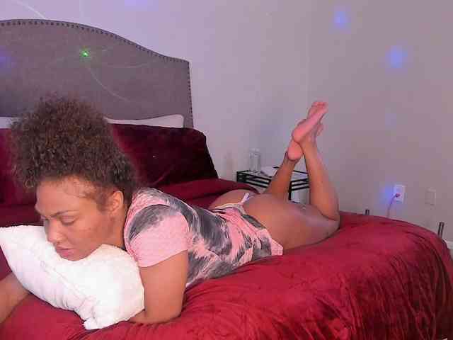 Yiauana webcam