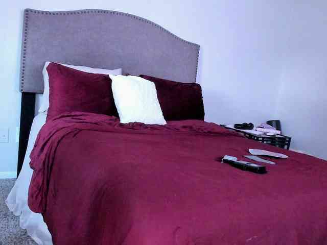 Yiauana webcam