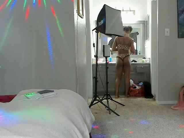 Yiauana webcam