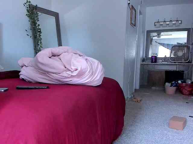 Yiauana webcam