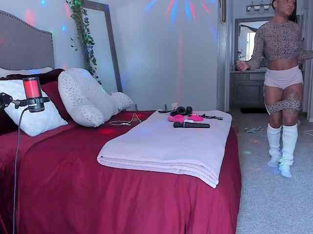 Yiauana webcam