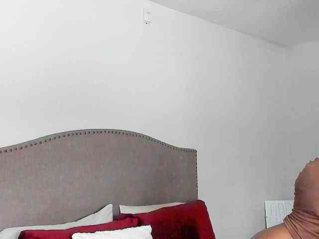 Yiauana webcam