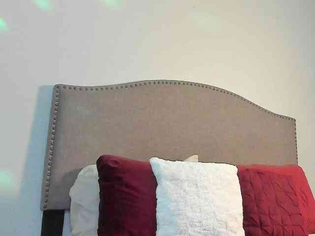 Yiauana webcam