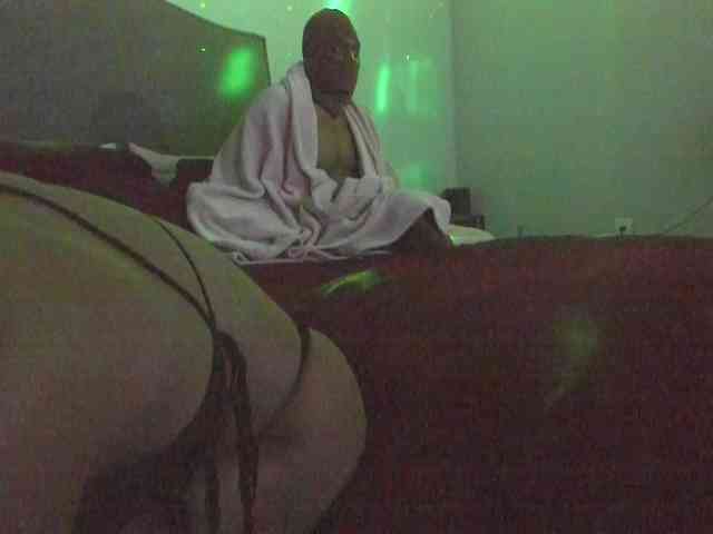 Yiauana webcam