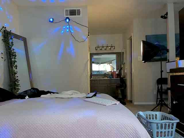 Yiauana webcam