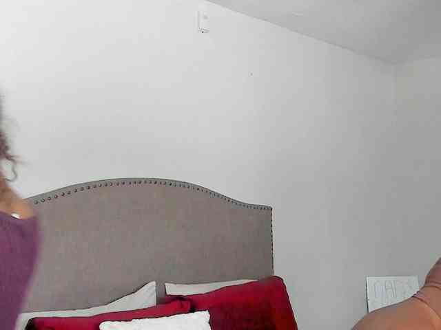 Yiauana webcam