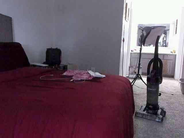 Yiauana webcam