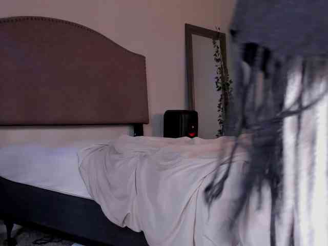 Yiauna webcam