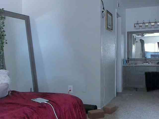 Yiauana webcam