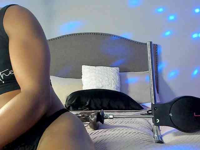 Yiauana webcam